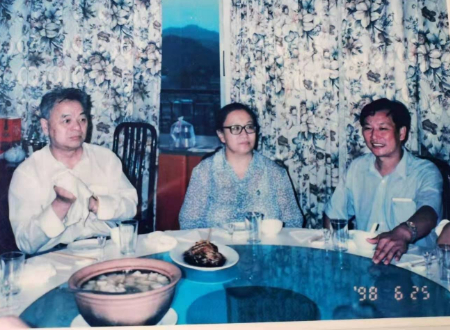1614781636912160.jpg 未命名图片.jpg