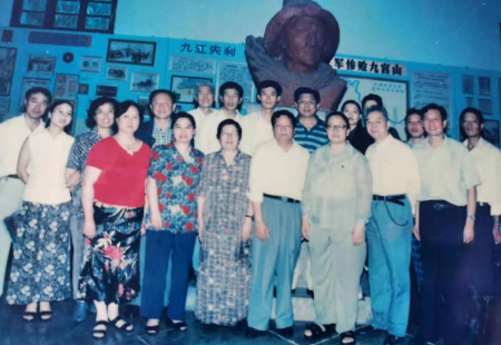 1614781830831636.jpg 微信图片_20210303184357.jpg