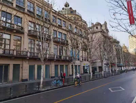 1616048613815596.jpg 微信图片_20210317195205.jpg