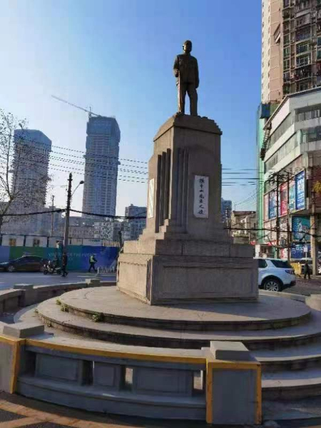 1616048701783571.jpg 微信图片_20210317195155.jpg