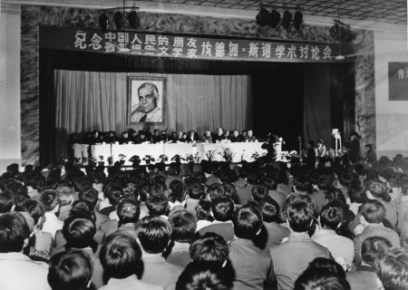 1616928899784619.jpg 未命名图片.jpg