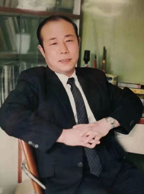 1618487163839728.jpg 微信图片_20210415190814.jpg