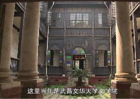 1618744341232547.jpg 微信图片_20210417223713.jpg