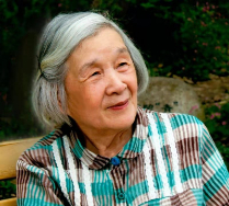 1618751898573447.jpg 未命名图片.jpg