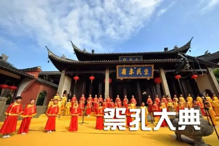 1619269524914612.jpg 未命名图片.jpg