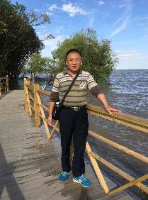 1622458767594819.jpg 未命名图片.jpg