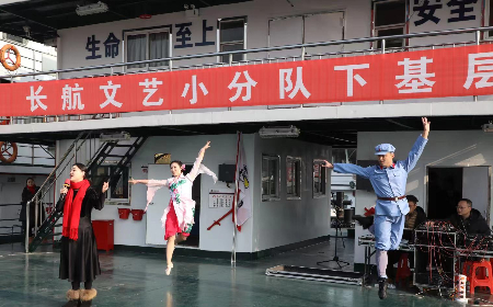 1623096221302595.jpg 微信图片_20210608030833.jpg