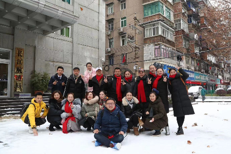 1623096244888921.jpg 微信图片_20210608030906.jpg