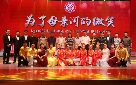 1623096268374448.jpg 微信图片_20210608030732.jpg
