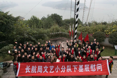 1623096318934407.jpg 微信图片_20210608030757.jpg