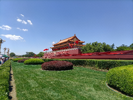 1625664023401366.jpg 微信图片_20210707174534.jpg