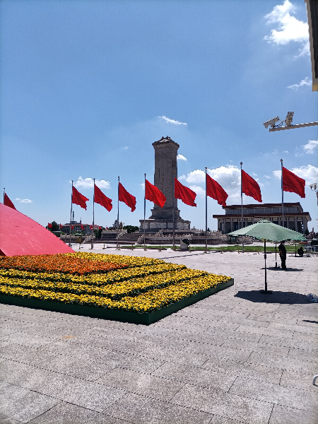 1625664058814802.jpg 未命名图片.jpg