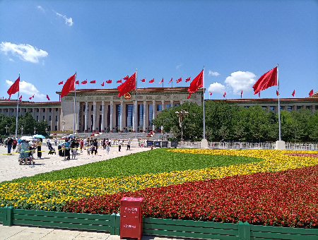 1625664094418621.jpg 微信图片_20210707174552.jpg