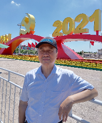 1625664115403479.jpg 微信图片_20210707174514.jpg
