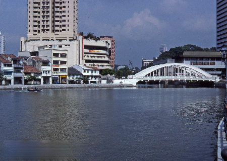 1625958400614552.jpg 未命名图片.jpg