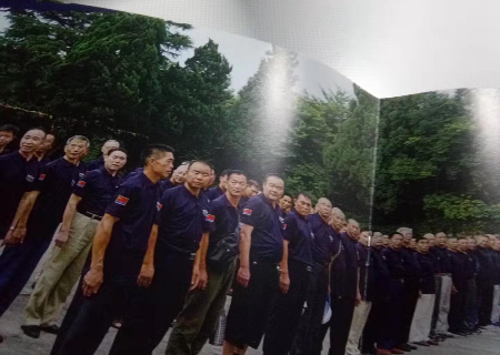 1627479119227927.jpg 未命名图片.jpg