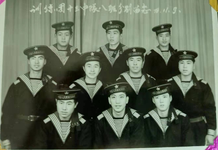 1627820591314786.jpg 微信图片_20210801195833.jpg