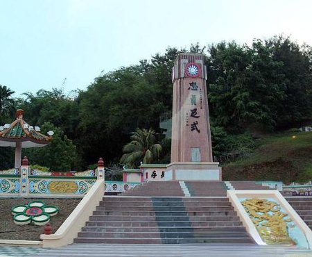 1628049664697756.jpg 未命名图片.jpg