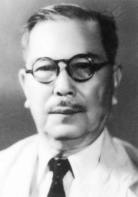 1628049722870329.jpg 17、著名的爱国华侨领袖、企业家、.jpg