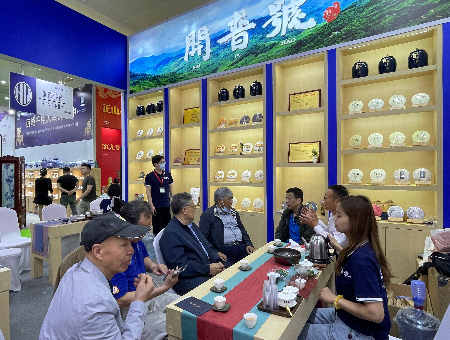 1629518957412864.jpg 微信图片_20210803214805.jpg