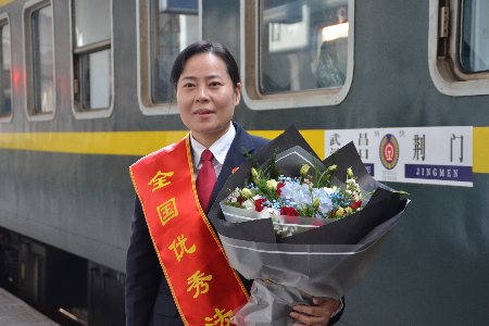 1630672058312128.jpg 未命名图片.jpg