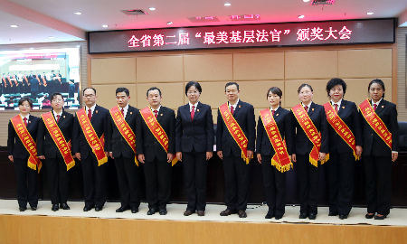 1630837496742942.jpg 微信图片_20210903201728.jpg