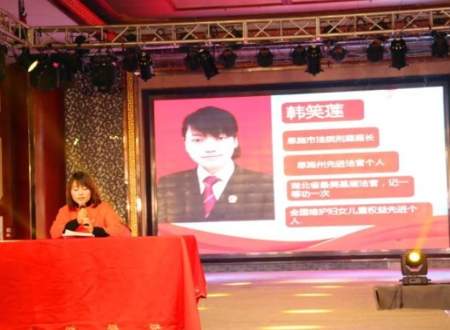 1630837612887781.jpg 未命名图片.jpg