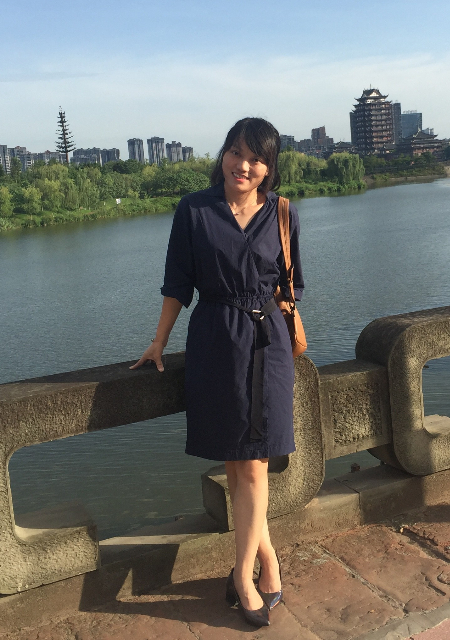 1630837797680938.jpg 微信图片_20210903201757.jpg