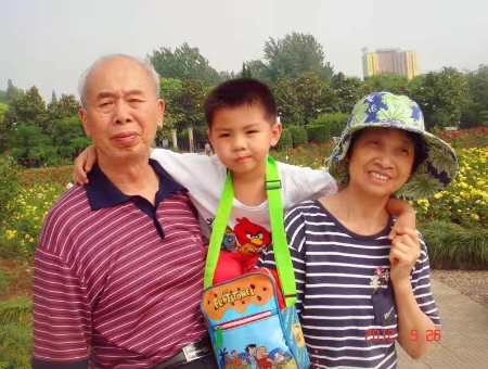 1632918710755148.jpg 未命名图片.jpg
