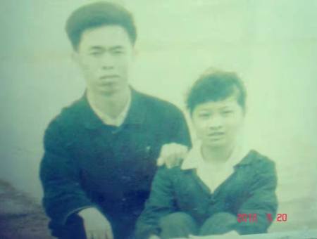 1632918754391593.jpg 微信图片_20210929201656.jpg