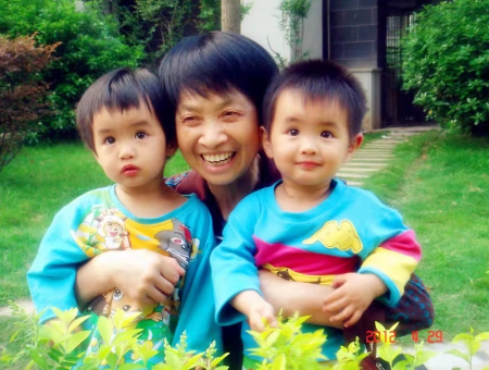 1632918798363865.jpg 微信图片_20210929201717.jpg