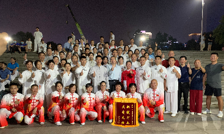 1633835355873508.jpg 微信图片_20210930064402.jpg