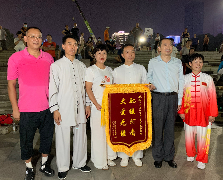 1633835502349254.jpg 微信图片_20210930064420.jpg