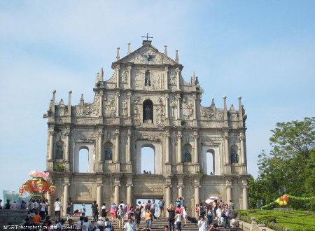 1635485791173413.jpg aomendasanbaatupian-15664323_1.jpg