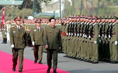 1635599858473050.jpg 70、游离祖国几个世纪的澳门,终于回归祖国,这怎不使华夏之子心潮膨湃呢.jpg
