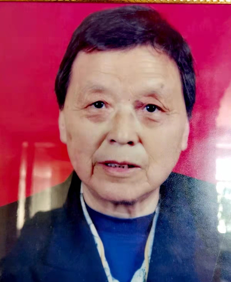 1637156214863947.jpg 未命名图片 (1).jpg
