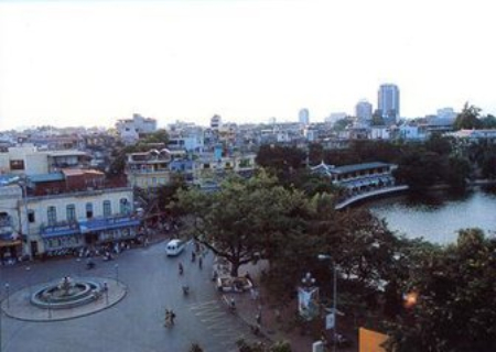 1637867587961836.jpg 55、越南北部最大的港口城市海防,.jpg