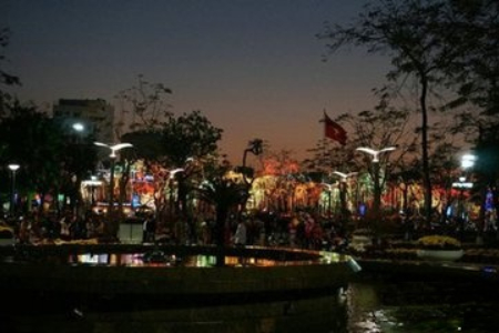 1637867645633776.jpg 未命名图片.jpg