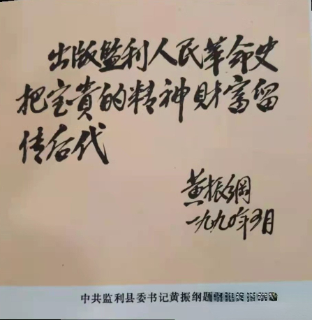 1638051434268734.jpg af5a7ae1fd4cb4872d358690ede7e4b.jpg