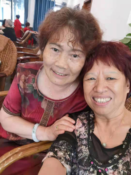 1638504123669431.jpg 未命名图片.jpg
