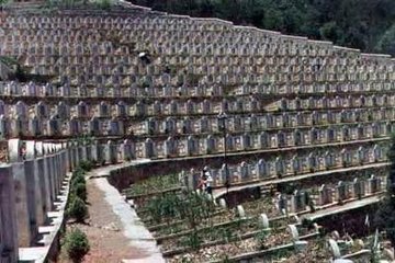 1638883606222288.jpg 98、中越战争中,我方为国牺牲英烈永垂不朽.jpg