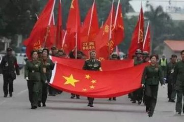 1638883692327871.jpg 99、中越战争中,我方为国捐躯的英烈,将与共和国共存.jpg