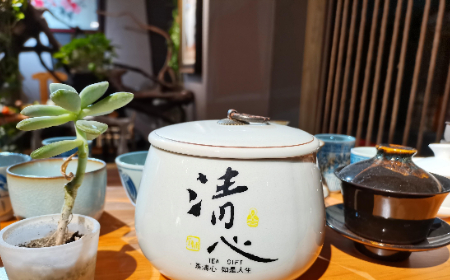 1638909318777470.jpg 未命名图片.jpg