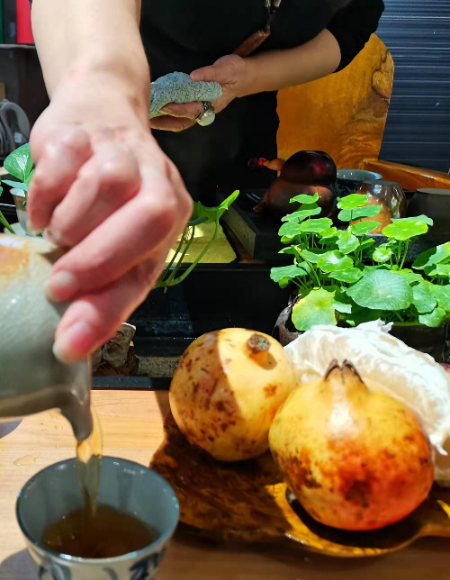 1638909334268660.jpg 微信图片_20211206072531.jpg