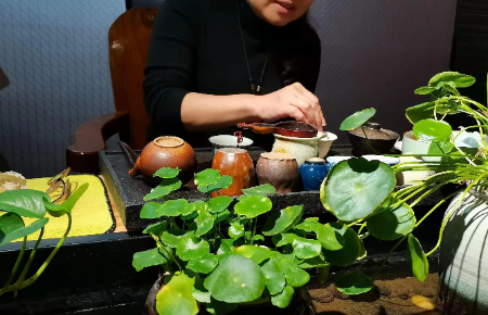 1638909416257164.jpg 微信图片_20211206072601.jpg