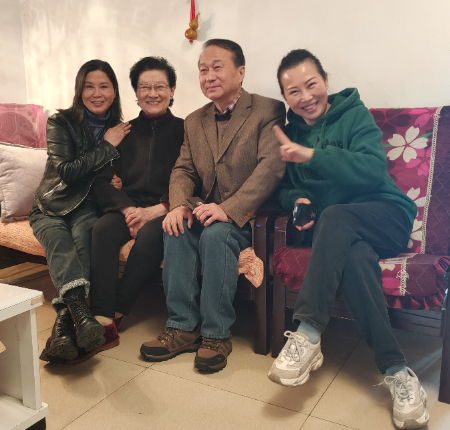 1639144093727841.jpg 未命名图片.jpg