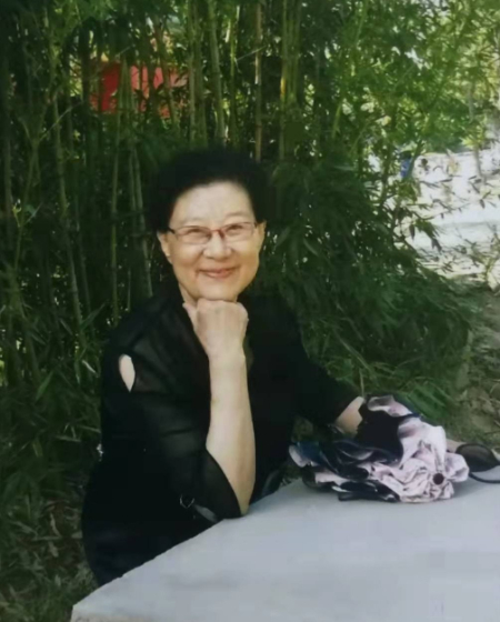 1639144211253664.jpg 微信图片_20211210212201.jpg