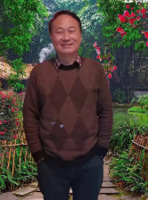1639144241187962.jpg 微信图片_20211210212213.jpg
