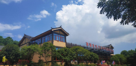 1639144878302645.jpg 未命名图片.jpg