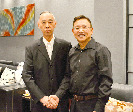 1639398265654416.jpg 微信图片_20211213182508 (1).jpg